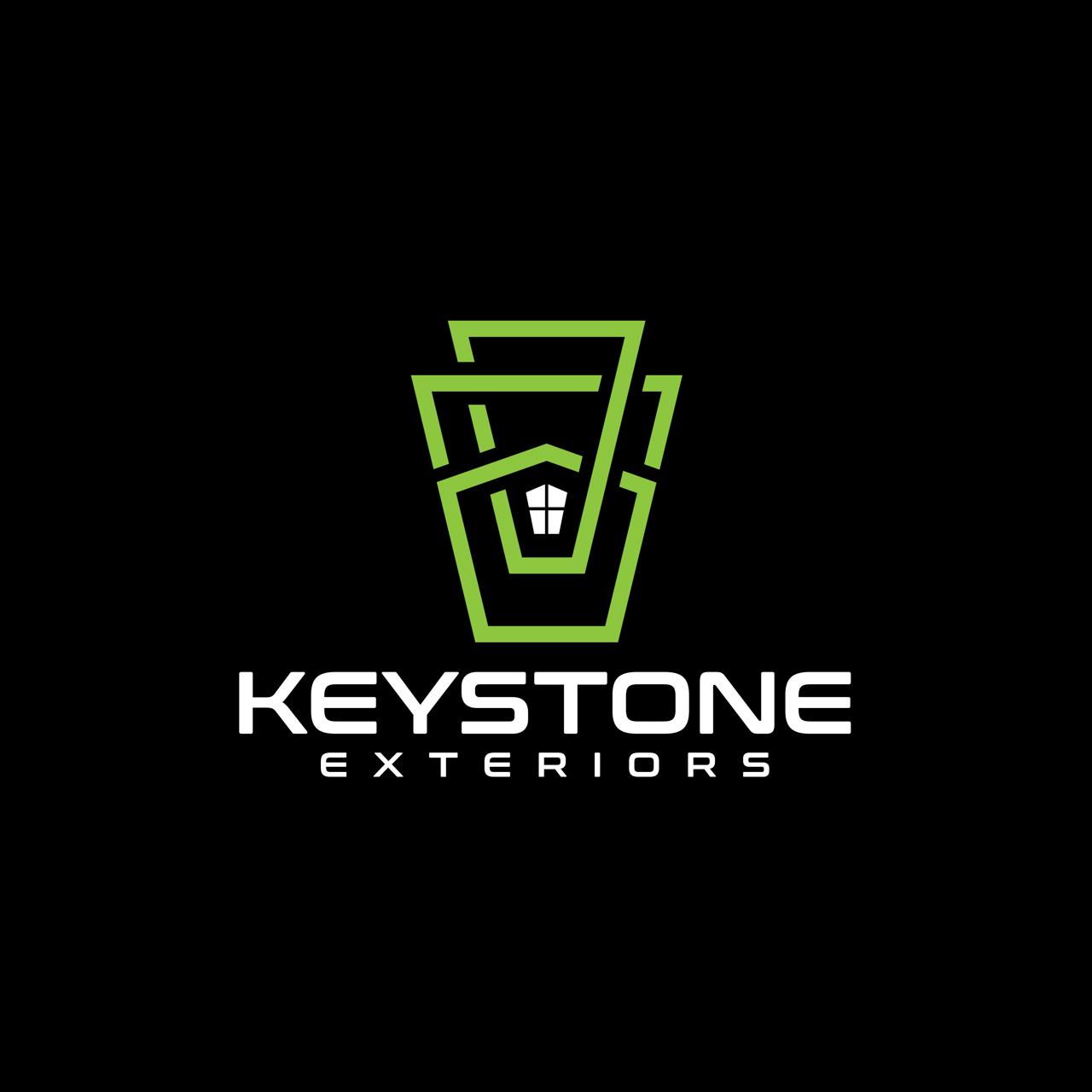 Keystone Exteriors